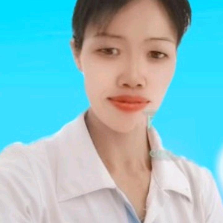 এ᭄🍀天天早🍀ོꦿ࿐