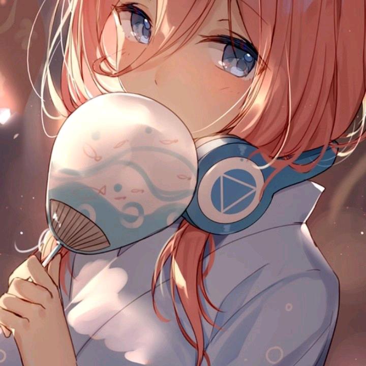 魔仙@婷子🌹((❤️⥎❤️))🌹