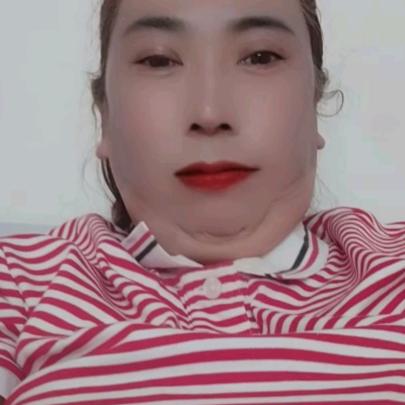 缘分让我爱上你。爱美的我。