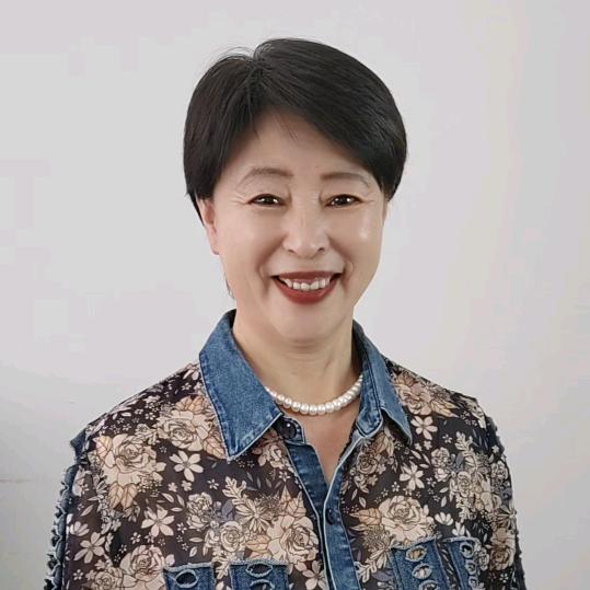 樊星点点
