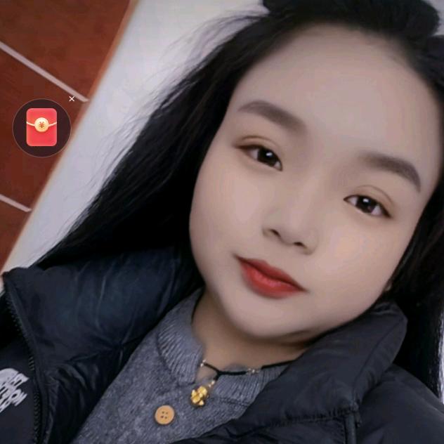 🌞豆豆的太阳花🌞