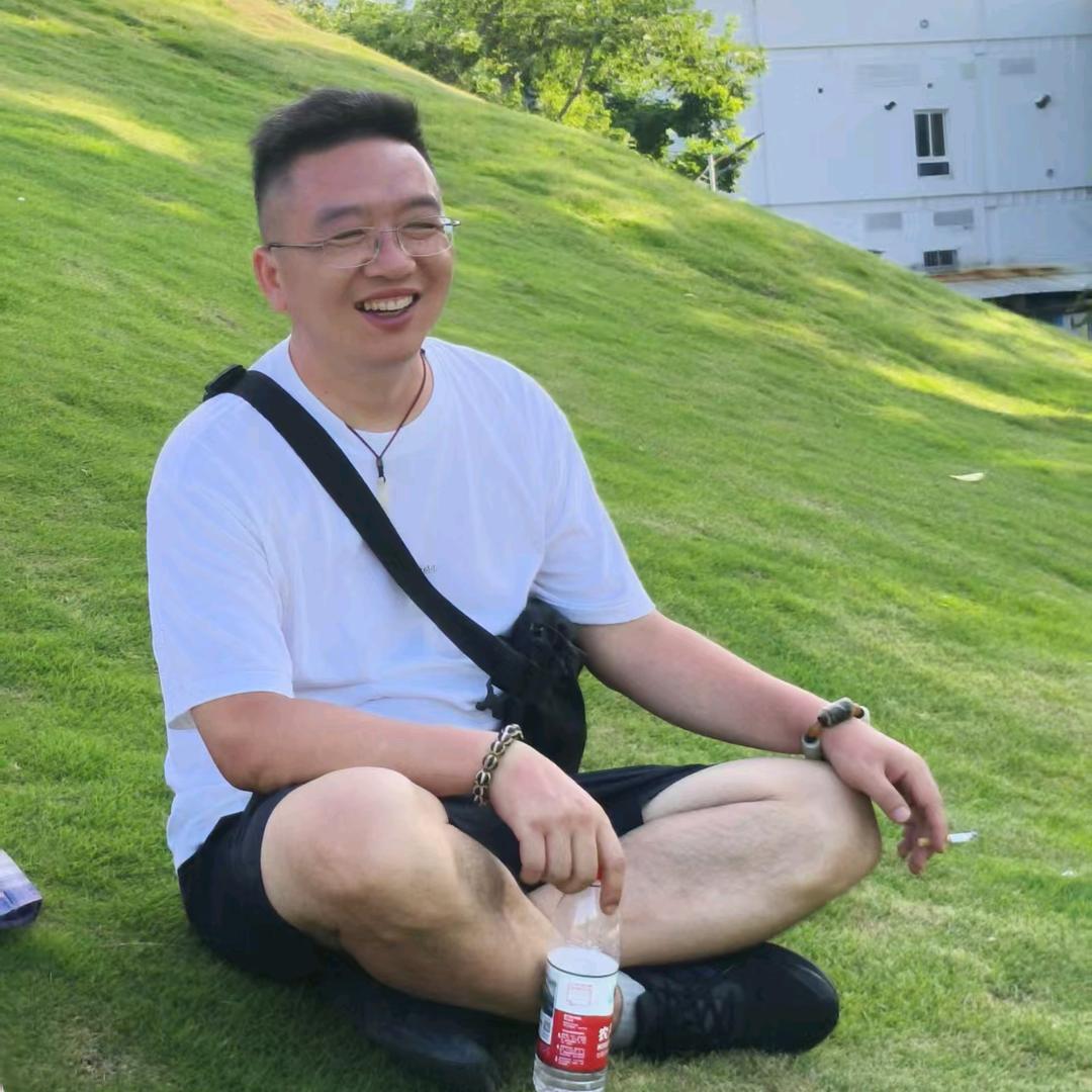 黄超玩玉