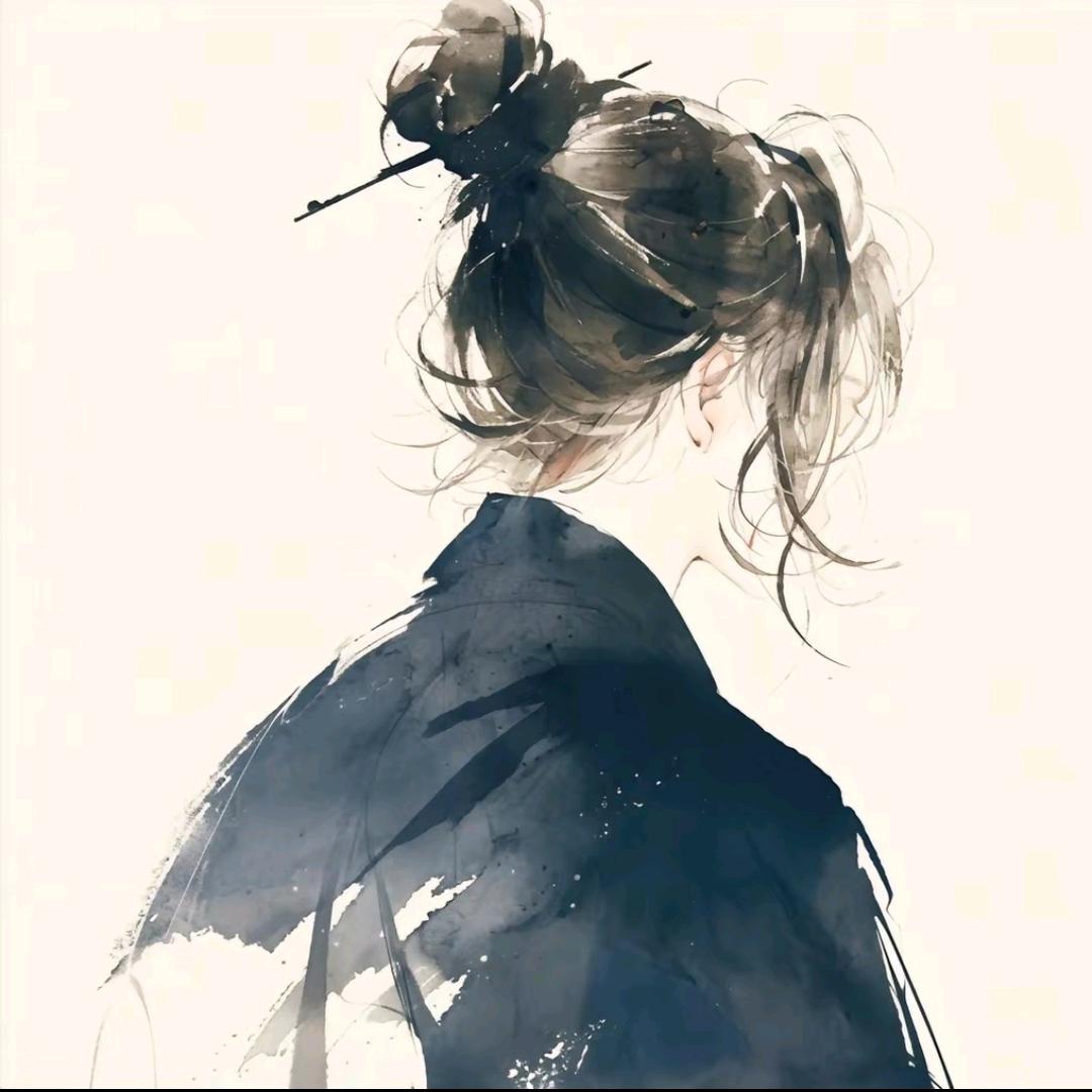 空谷子