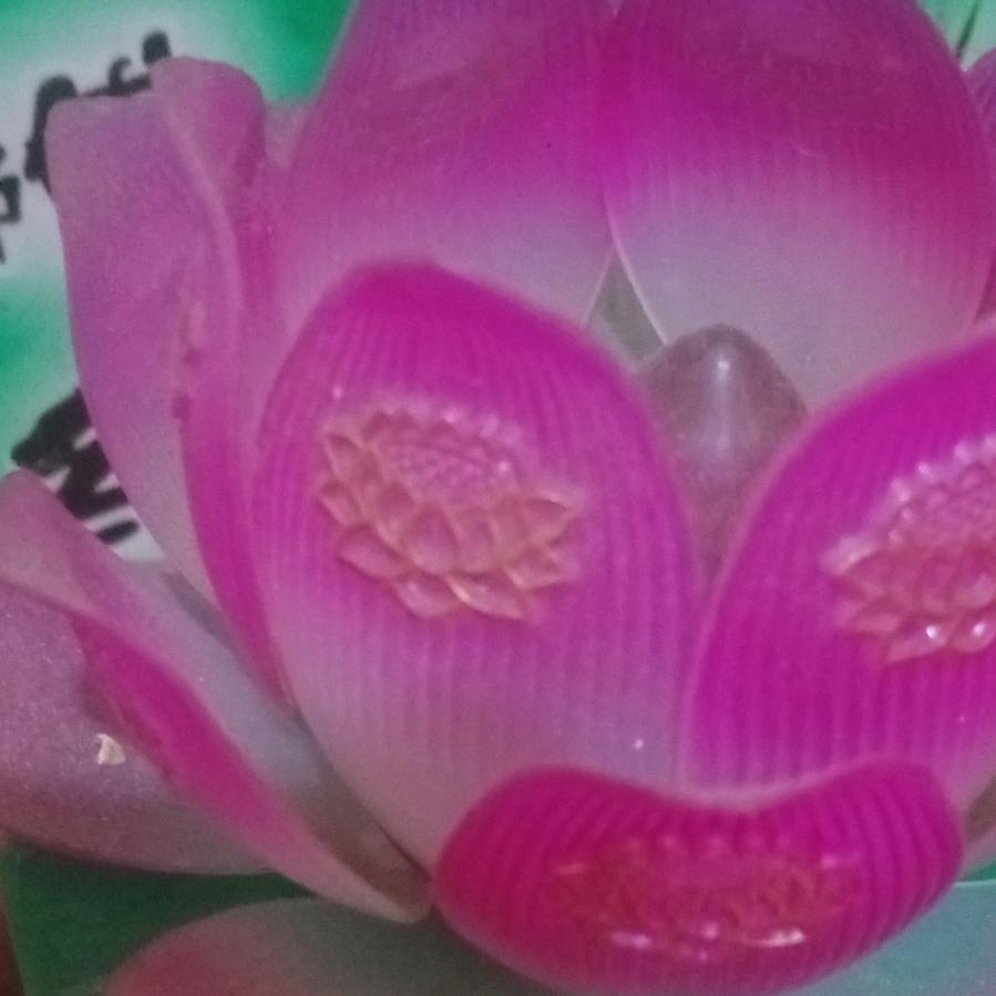 王大姐
