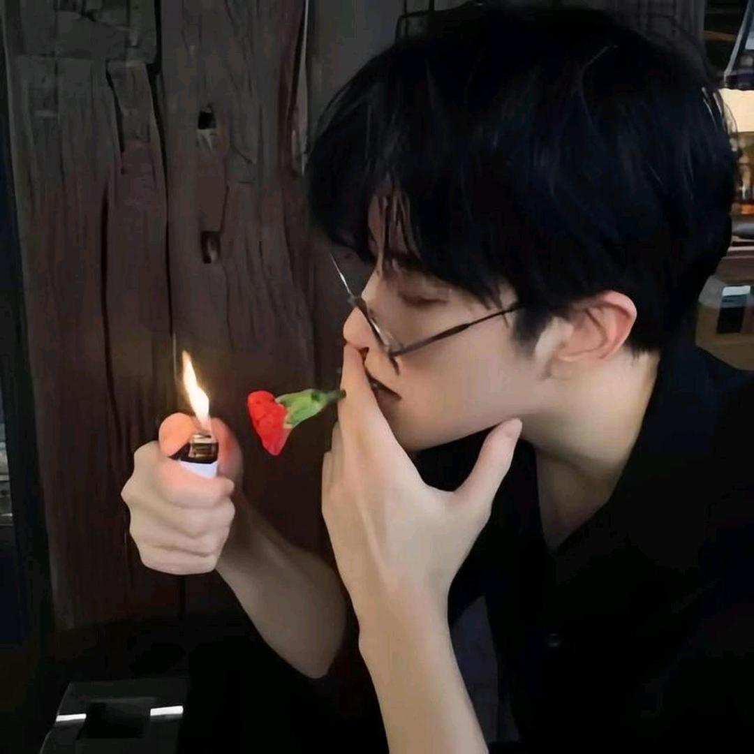 董事长.（黑蔓聚乐部）💥