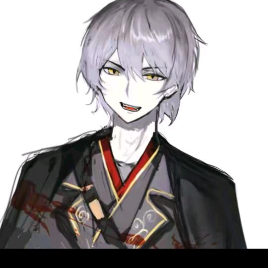 大海市灵异论坛叶真