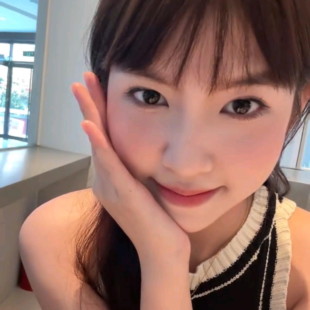爱宝养生管