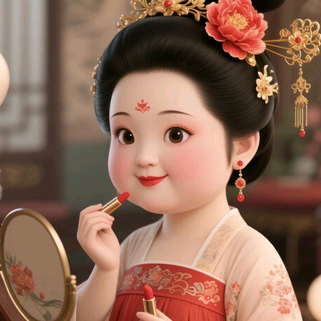 晴妈好物优选