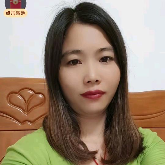 🌹红玫瑰