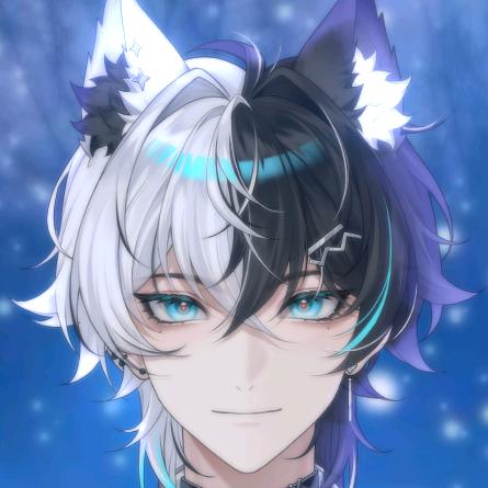 巴格里ᵇᵍˡ🌸⁵·²⁵