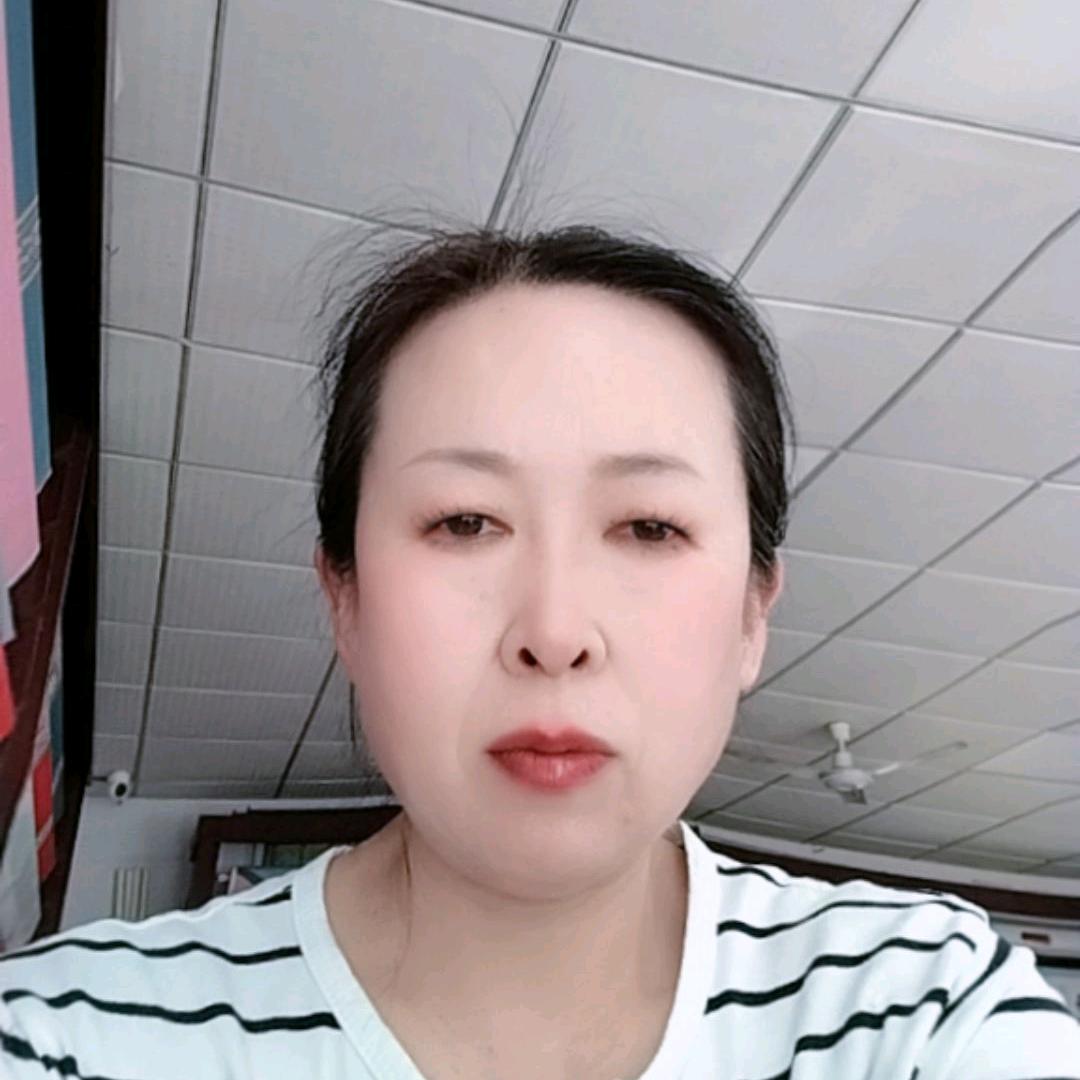 翟羽哲