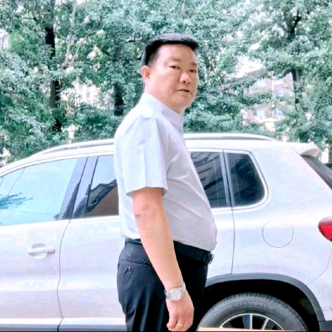 浅唱流年9769553741762