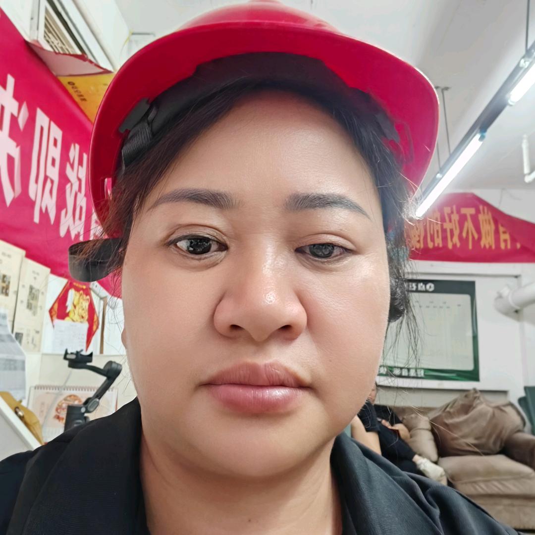 桂阳装修曾姐