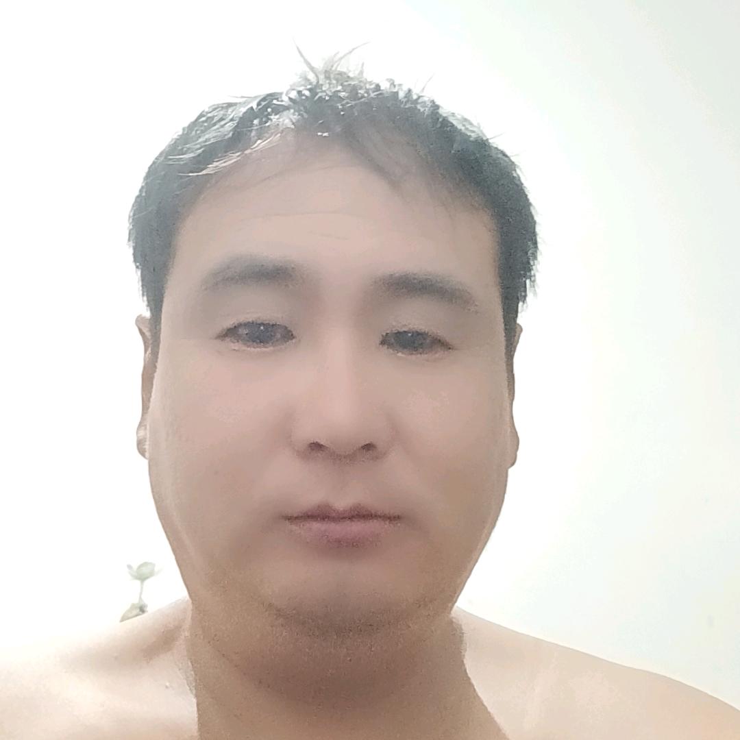 ໑ຼₒ₂₃ღ᭄一生何求🕊꧔ꦿ᭄💞（单