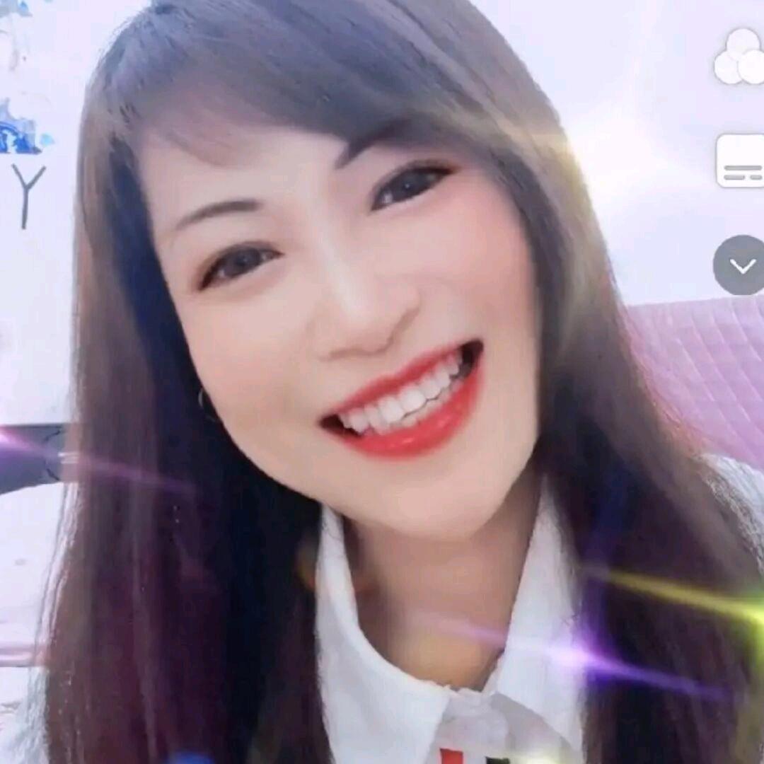 密儿