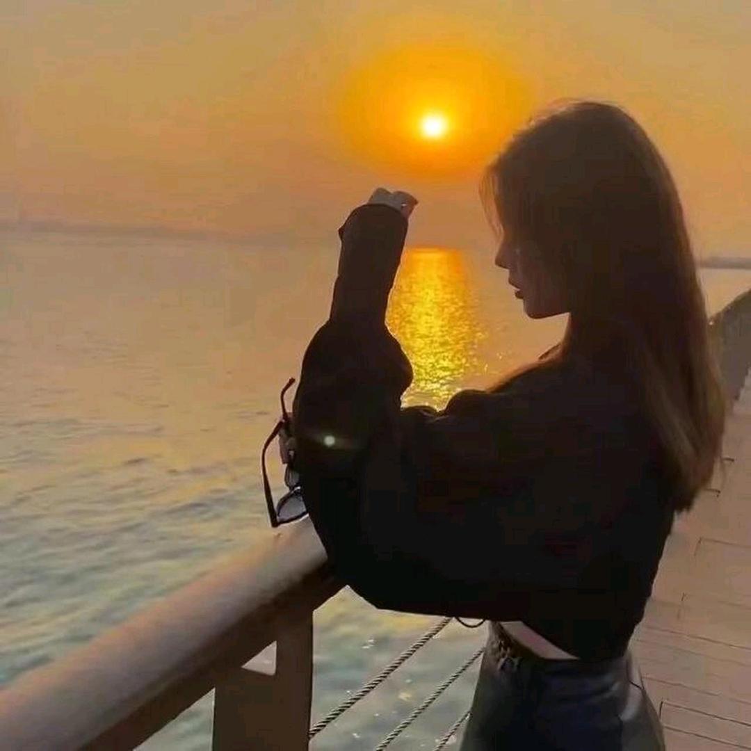 ঞ🍒兜兜꧔ꦿ᭄有钱࿐ᩚ