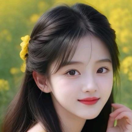 杨姐零食分享