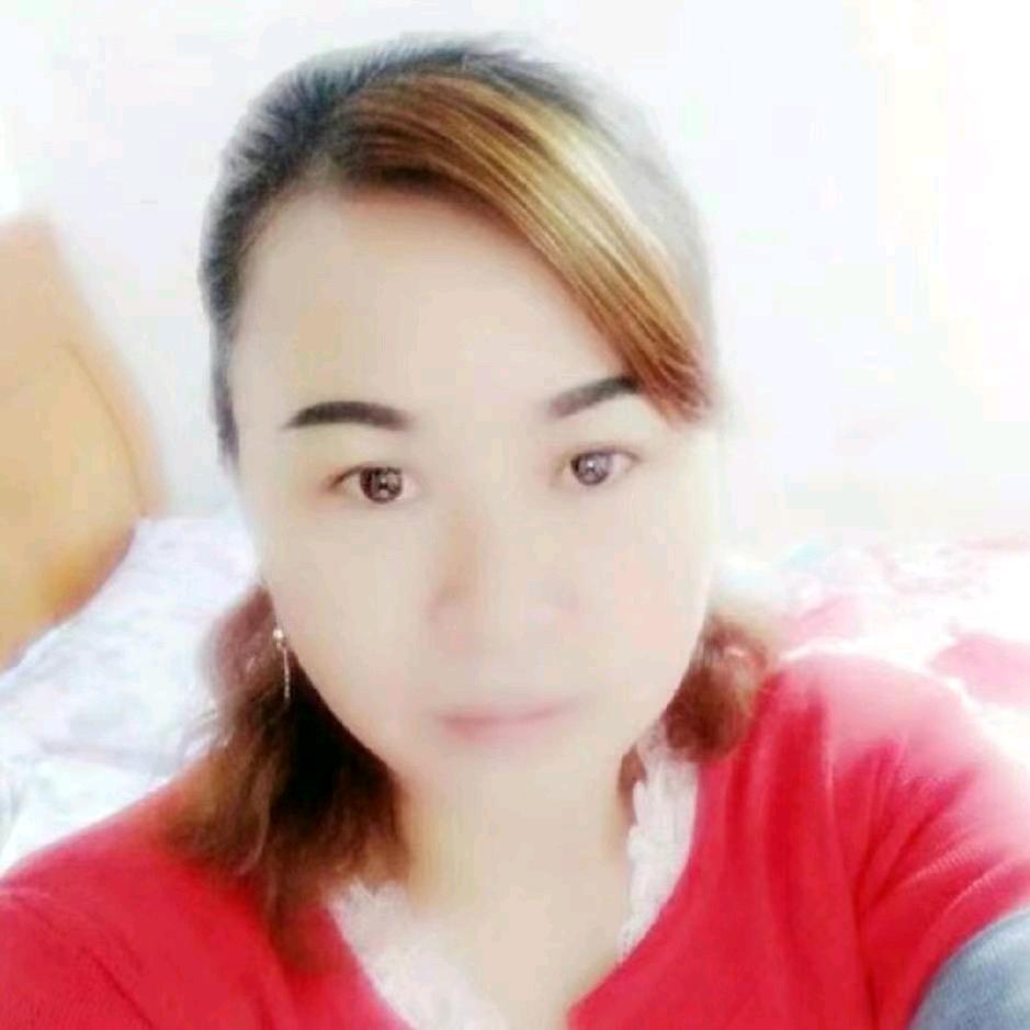 问心无愧