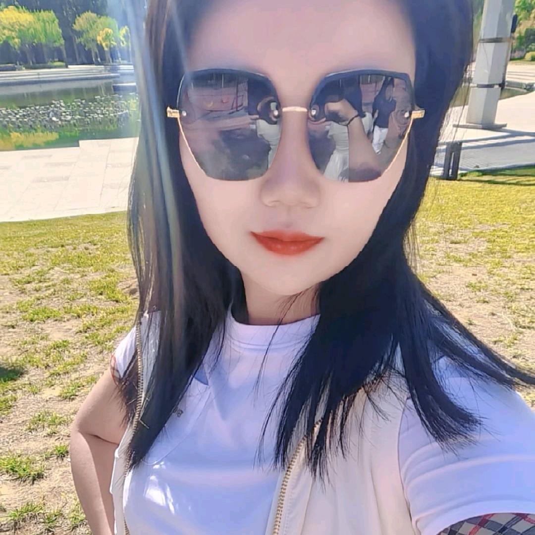 🌈美子🌞