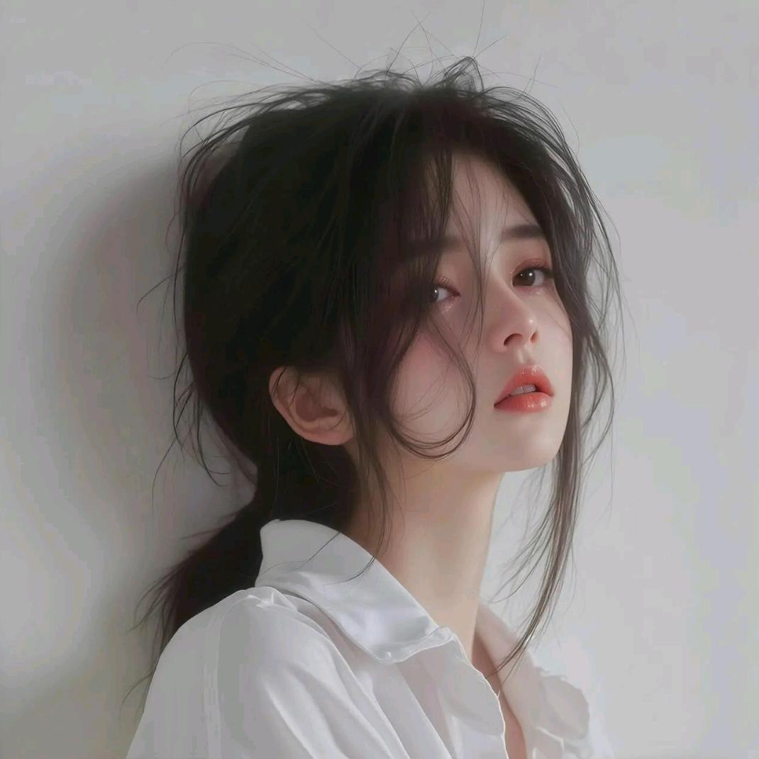 新呀
