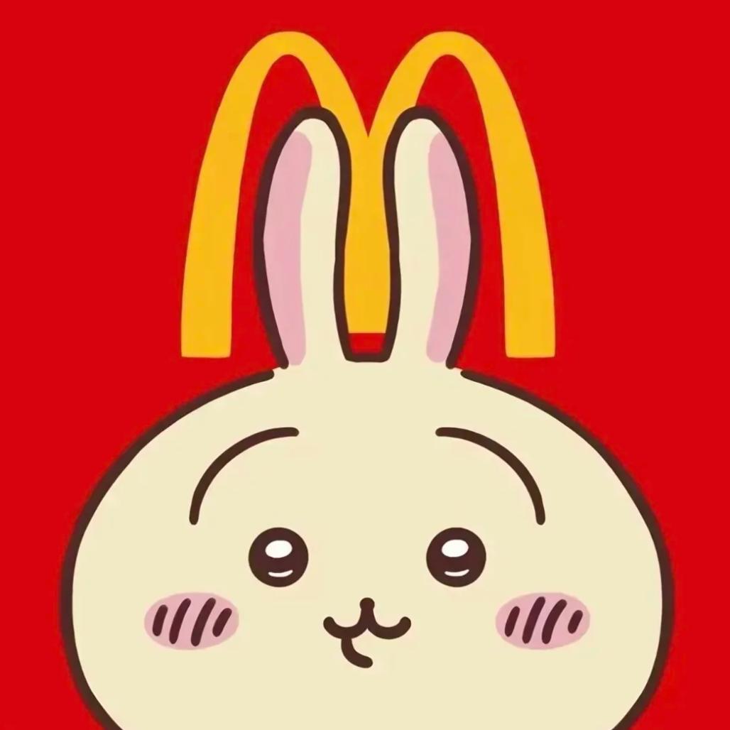 麦萨奇