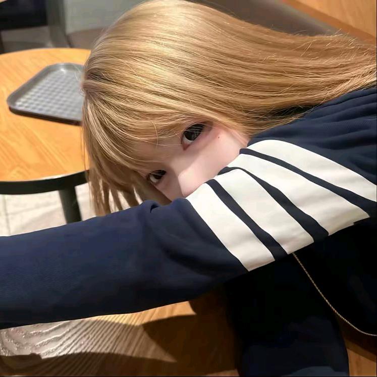 顺7⃣️自然