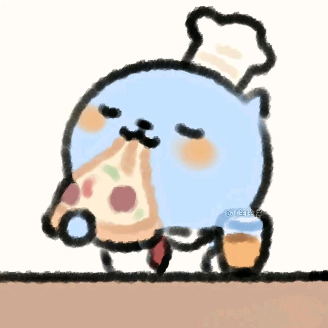 幸运蜜奇星