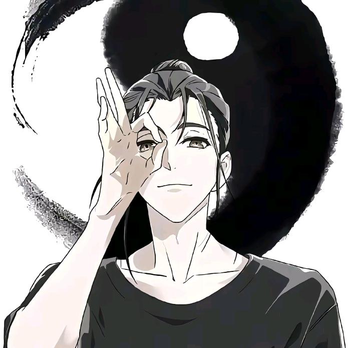 ᴴᴬᴴᴬ