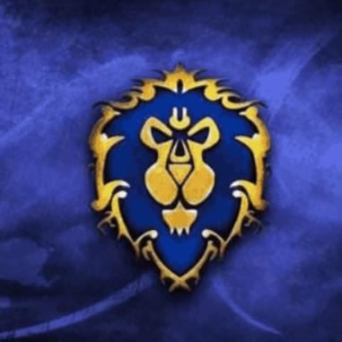 瓦里安·乌瑞恩