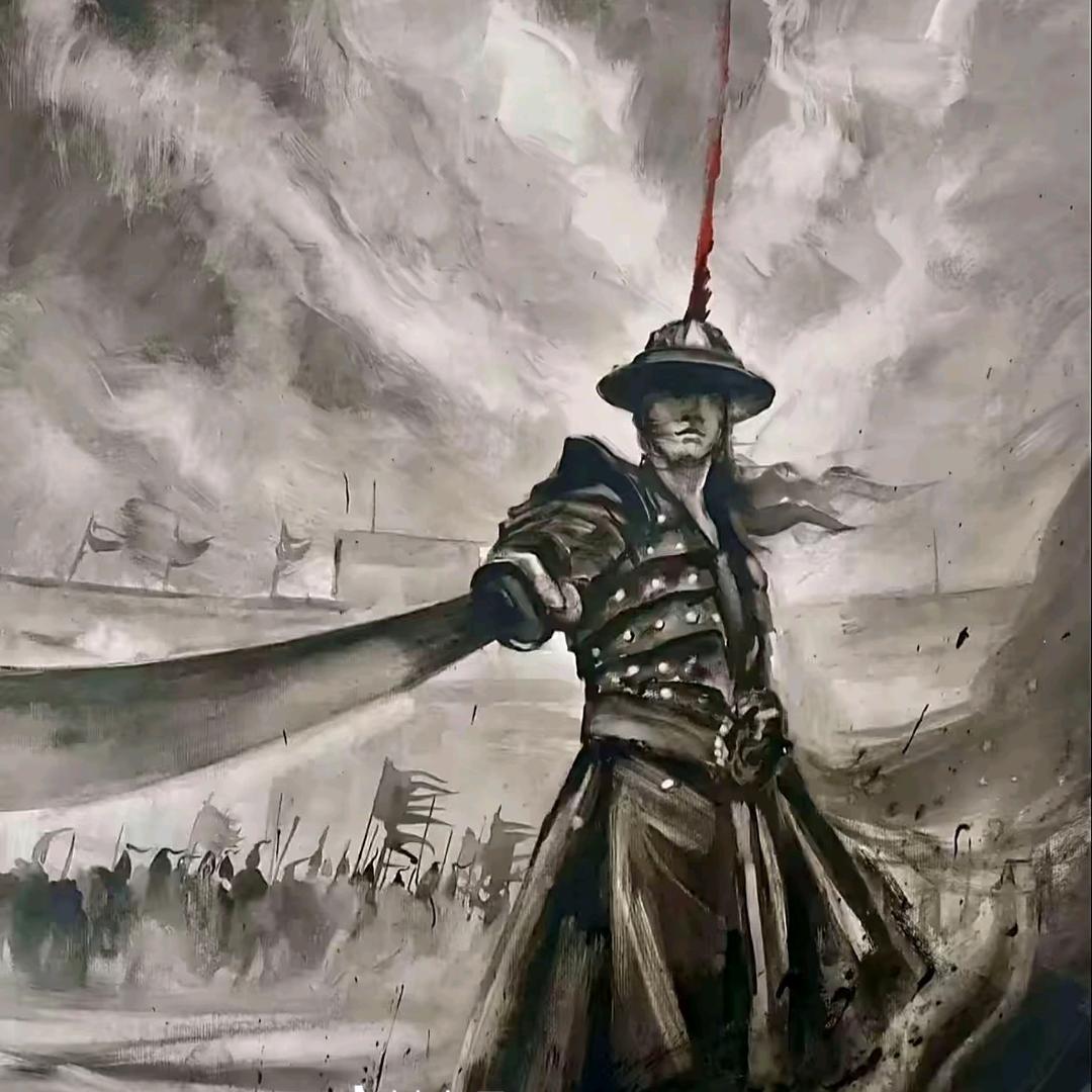 农村仔