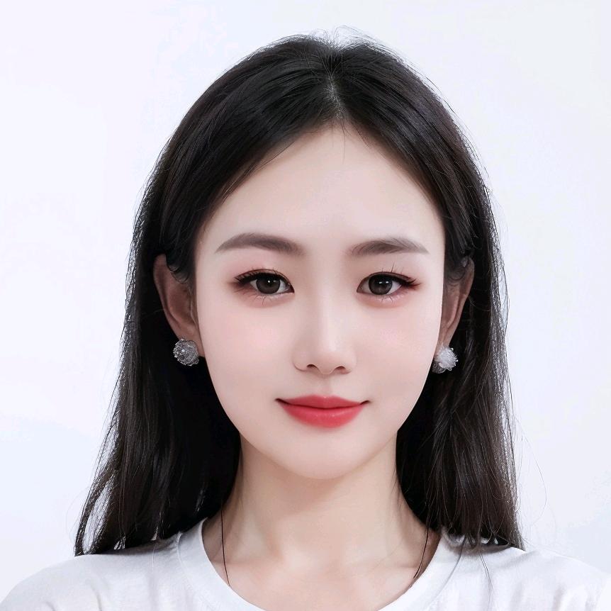 ✨✨✨楠