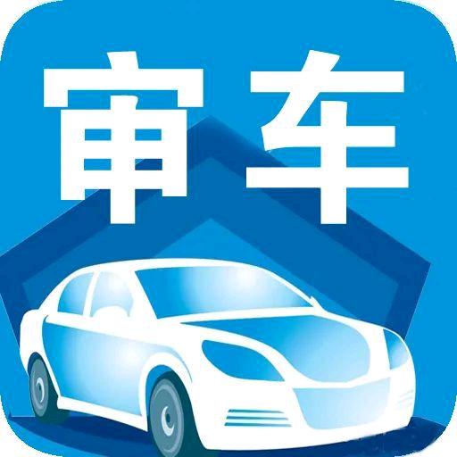 来瓶82年的矿泉水