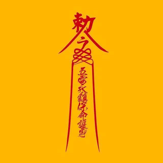 阿仔的夜晚故事