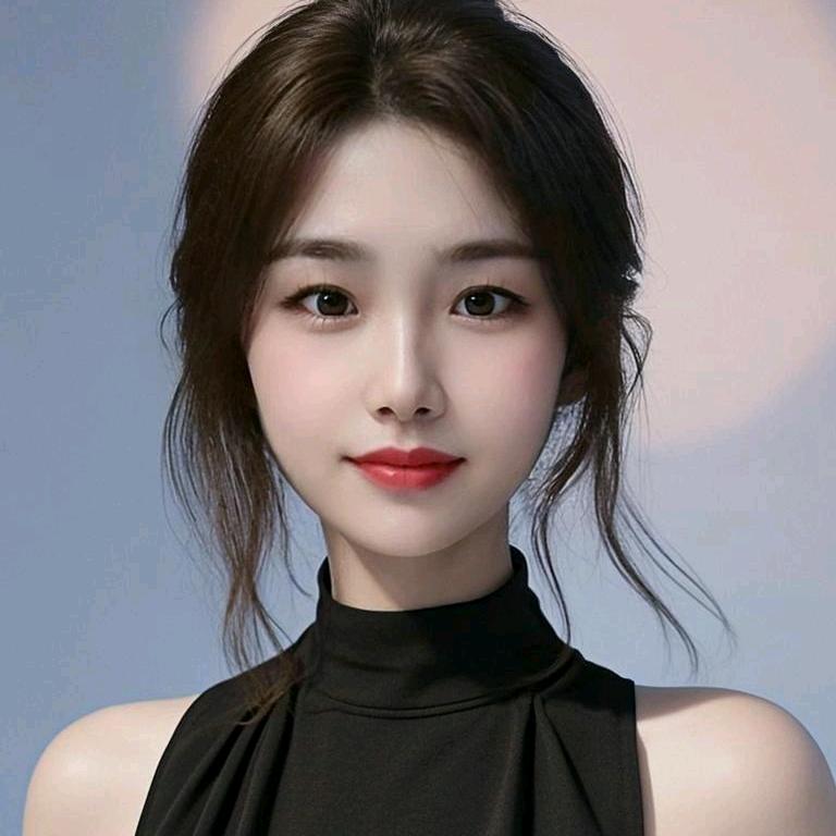 影姐💋
