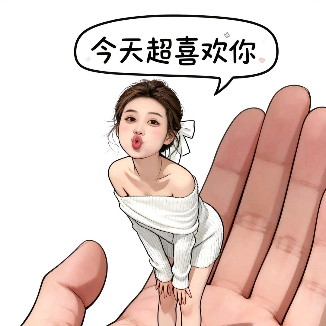 ꧁꫞宝☬儿꫞꧂