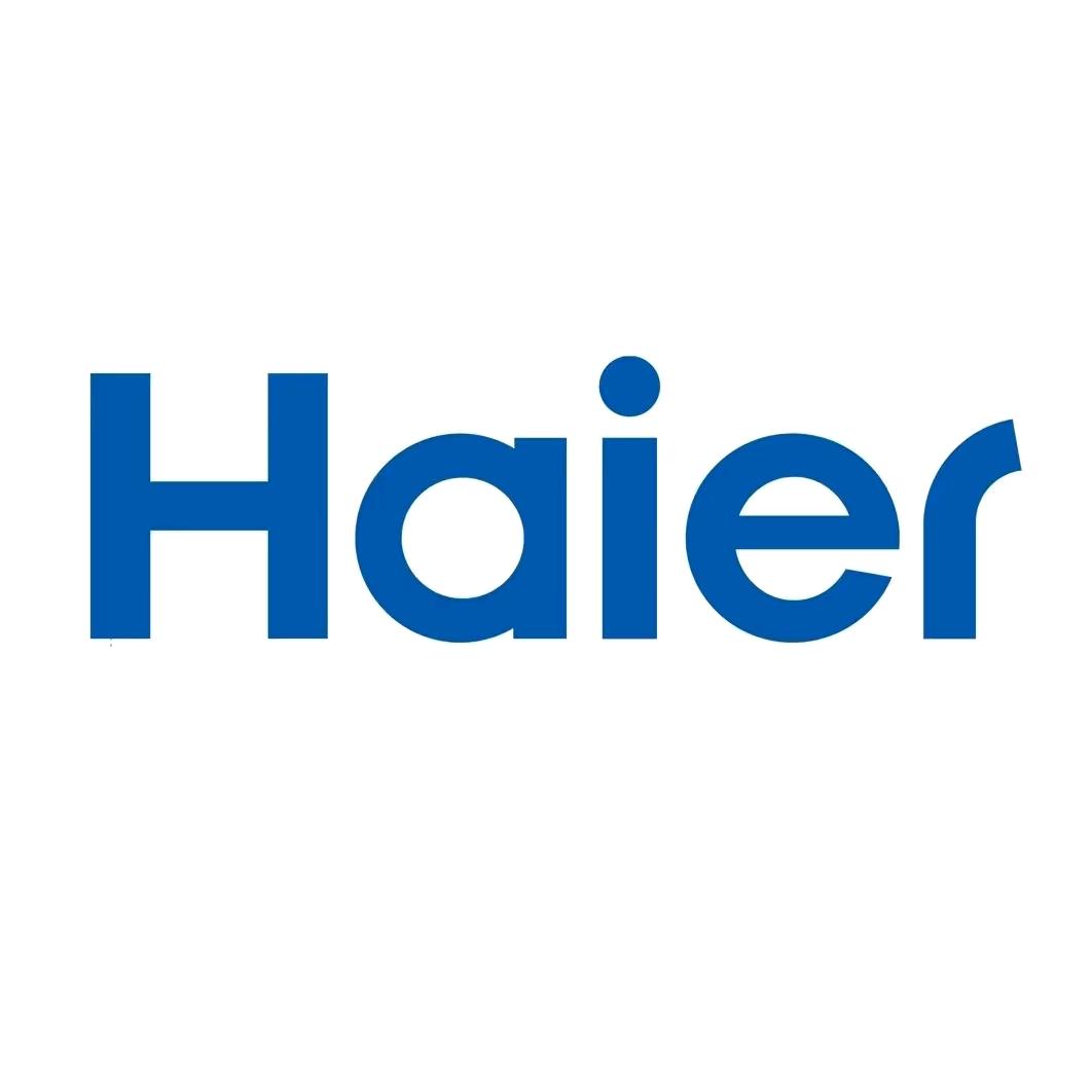 Haier海尔品牌家用冰箱