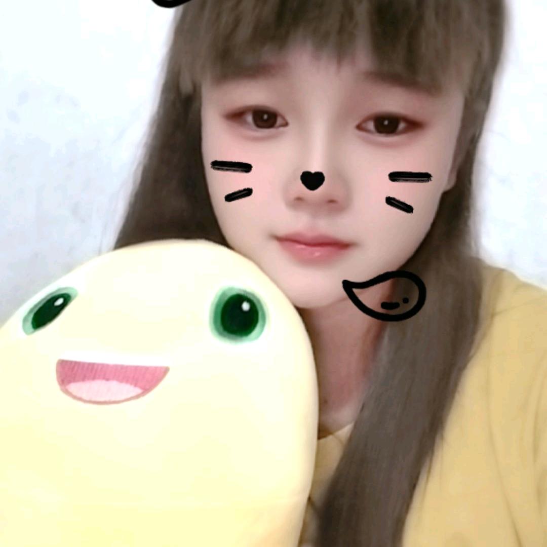 ໑ຼₒ₂₃♡一刀♡两断♡