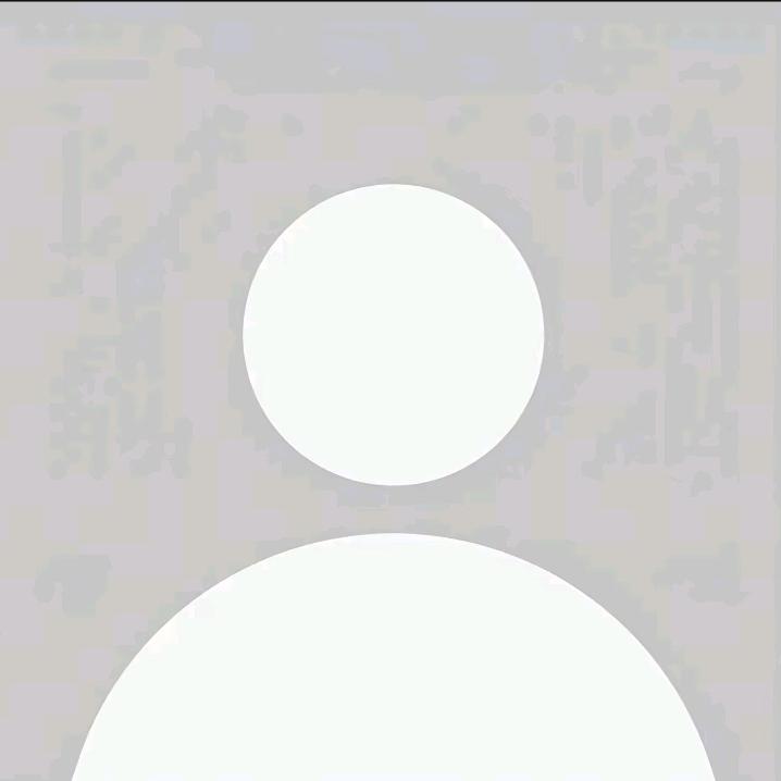 长得坏，脾气怪