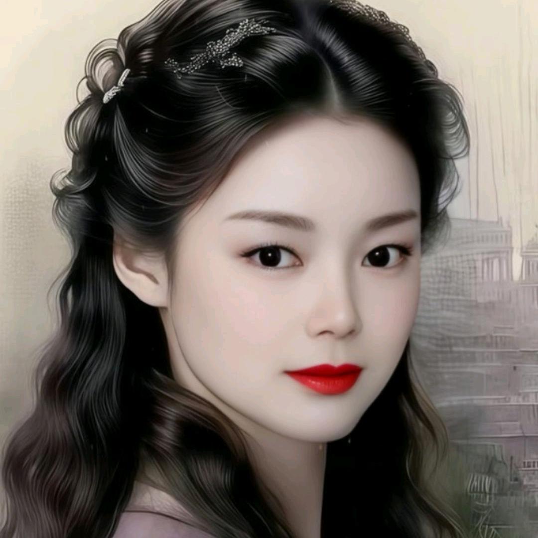 小梅8839🌹🌹🌹🌹🌹🌹🌹