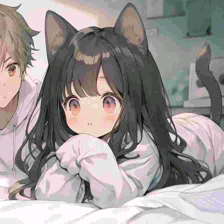 贝贝.圣剑主理人