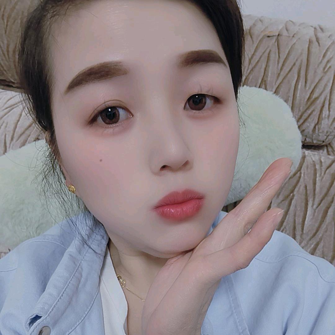《令狐》二小姐