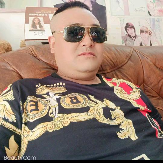 ℳঞᩚ💰社会炮哥ꦿ💫⁵²⁰