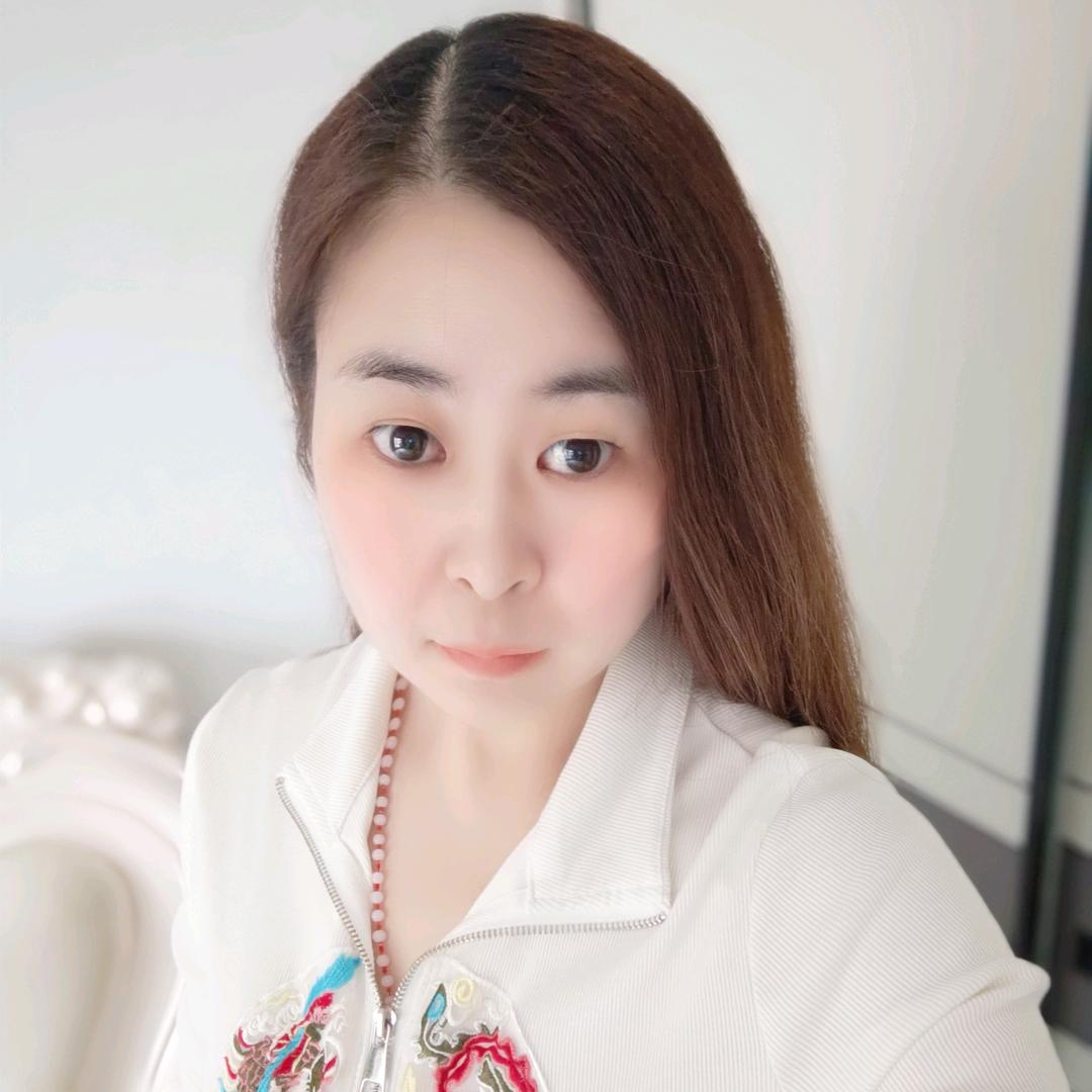 💝结缘堂小苗❤
