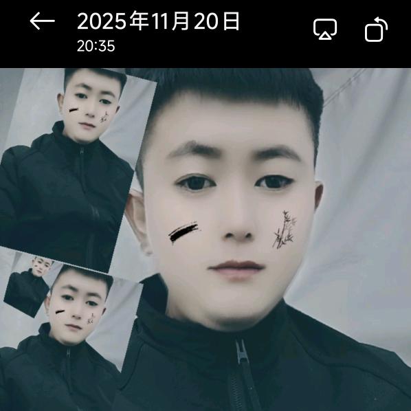 合肥北城峻达二手车批发：雪雷