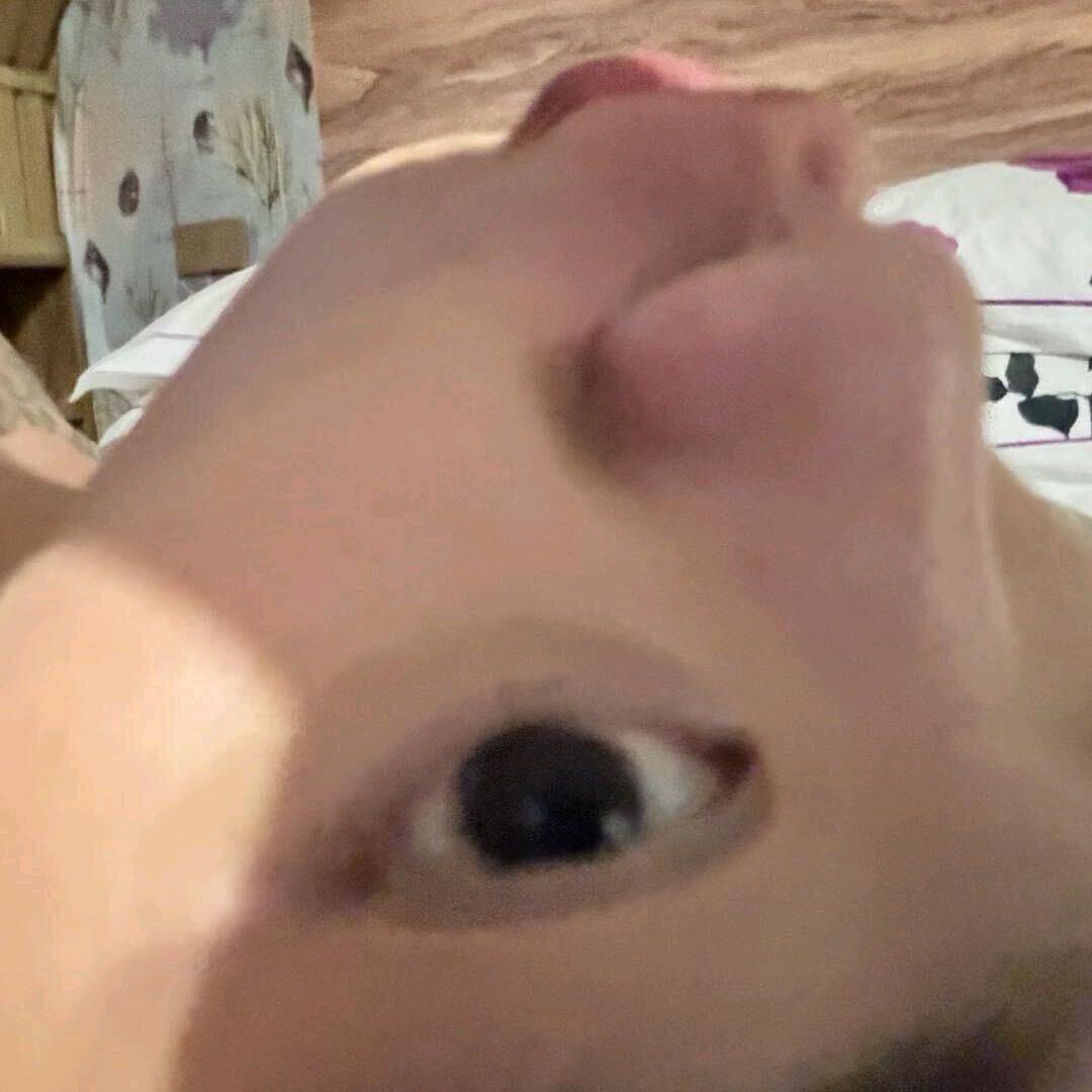 7월 해안