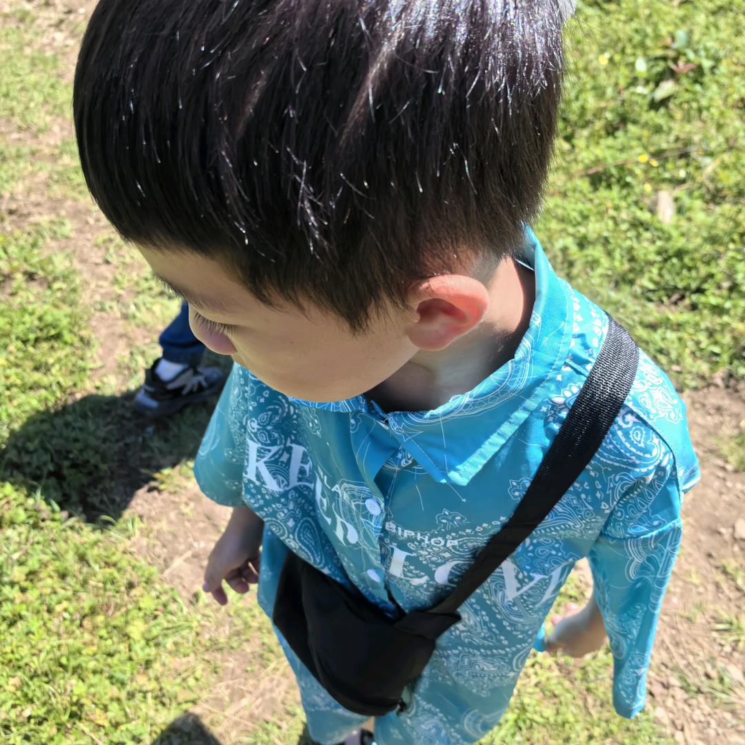 敏
