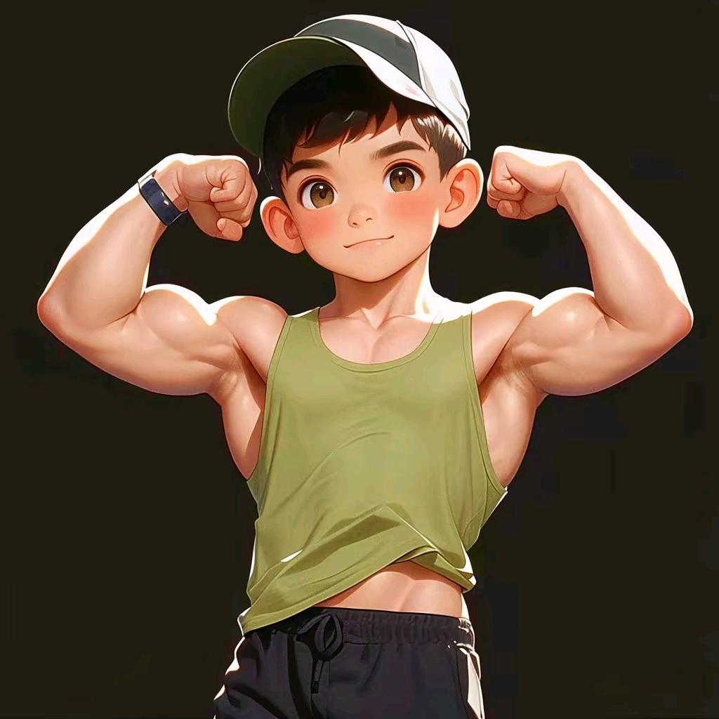 Mr丶༒ 阿 文·¹³¹⁴