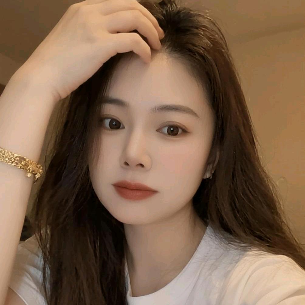 💞࿐眼里有星河᭄💞࿐