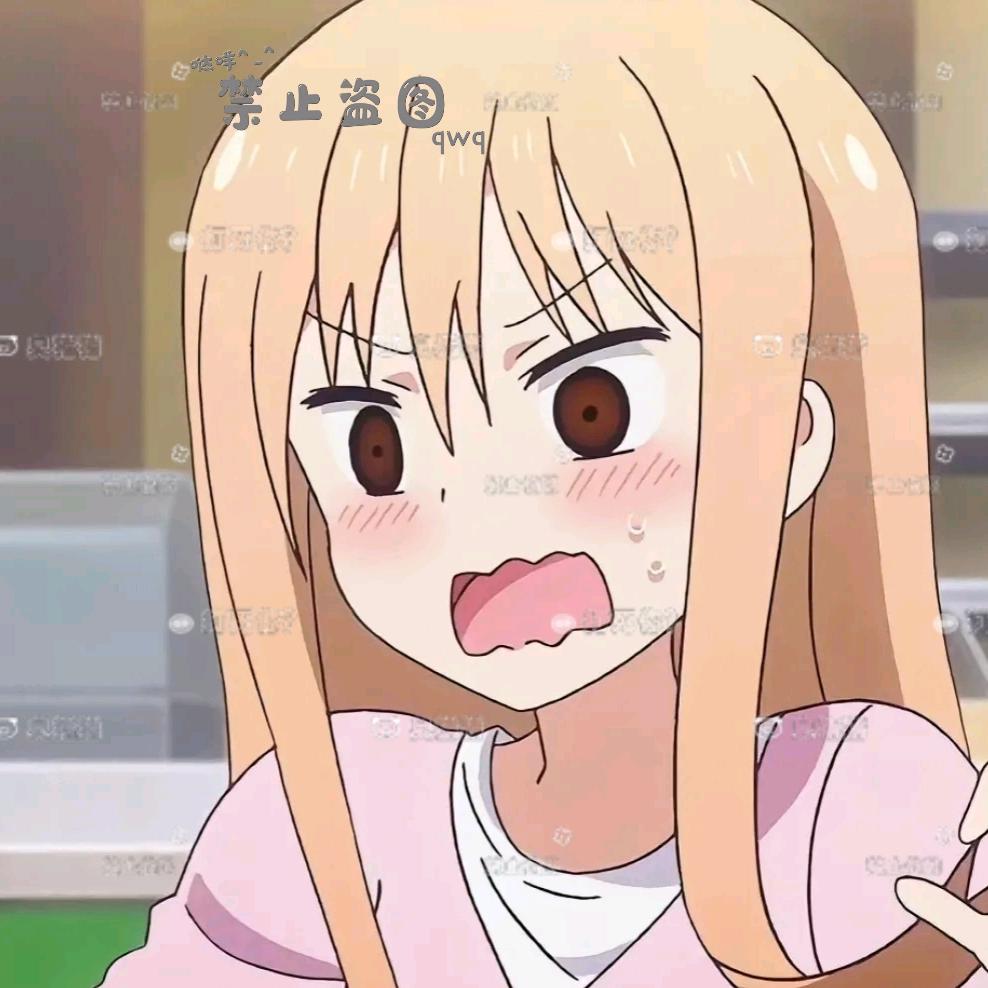 🐾阡玖（松挞.）