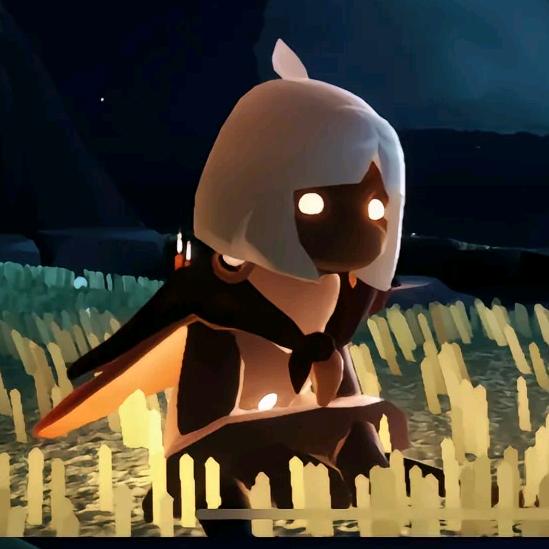 🍒sky萌࿐໌ᮨ⁵